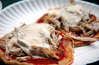 Sope